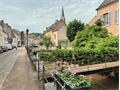 Photo numero 42600128 du bien UBI427012706
